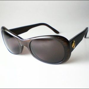 CARTIER women's sunglasses
